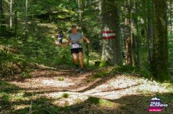 2024-08-24 KTRE 2024 -131916-P1160643